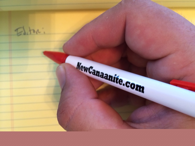 Comment on Letter to the Editor by Richard Condon