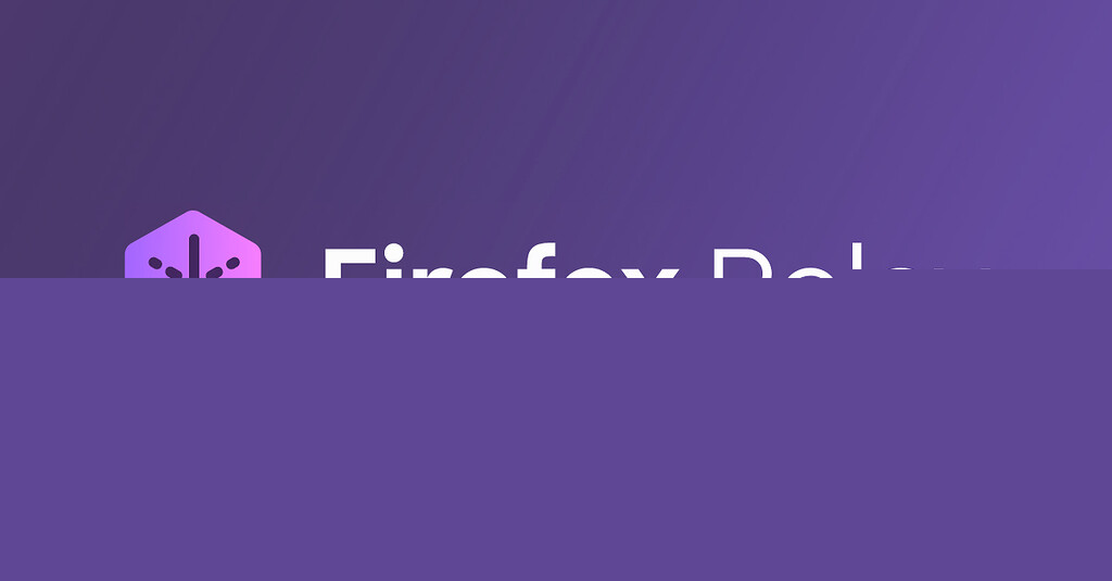 Add Mozilla Relay to aliasing services