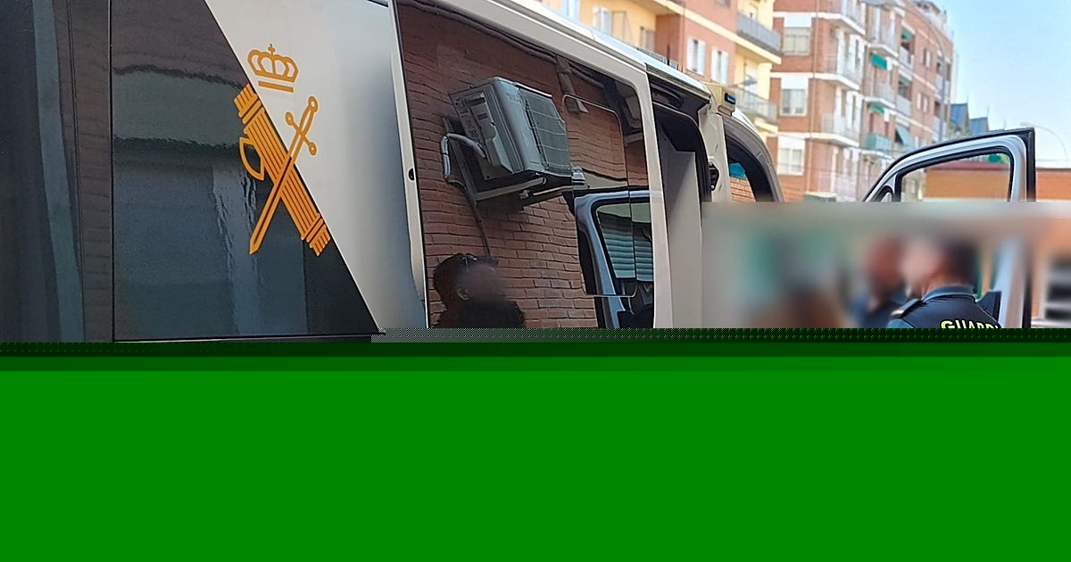Libertad con cargos por homicidio por imprudencia para los padres de un bebé muerto en Toro (Zamora)