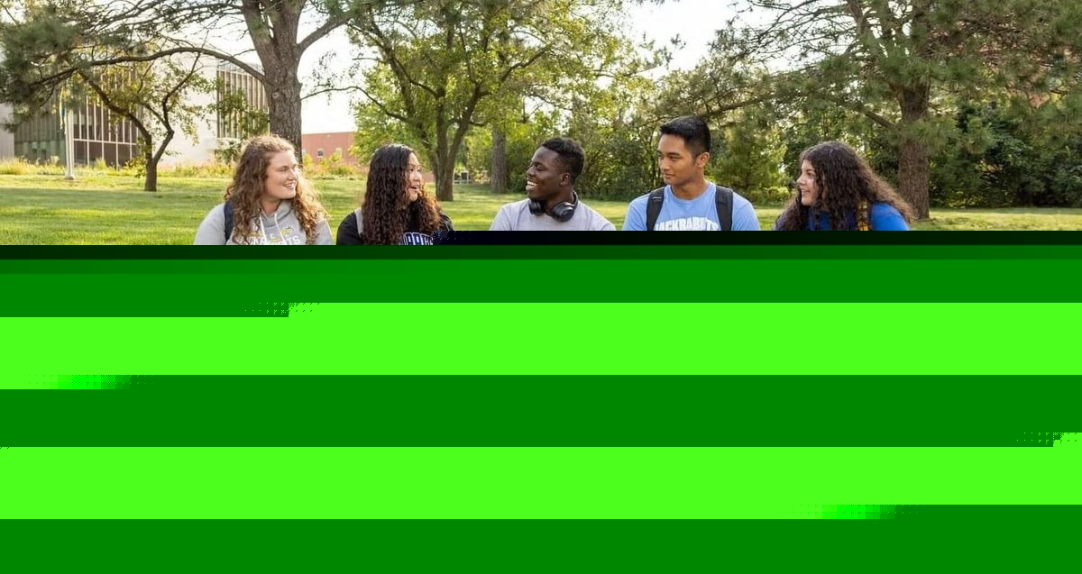 Changing visa rules create doubt for students and employers
