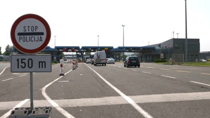 Kako će izgledati novi sistem kontrole pri ulasku u zemlje EU