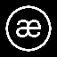 Aevo  Trading 7% Lower  Over Last Week (AEVO)