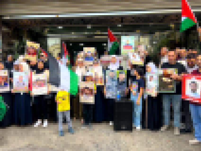 Arab states condemn Netanyahu’s ‘Greater Israel’ plan