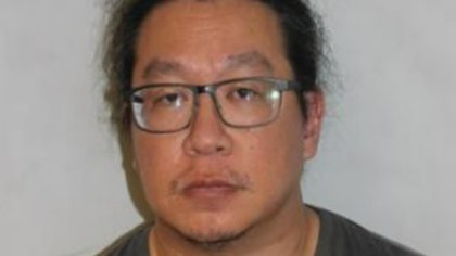 Paedophile nursery worker admits 30 new charges