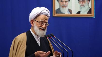 Iran Daily, Jan 9: "Enemy Staged Attack on Saudi Embassy"