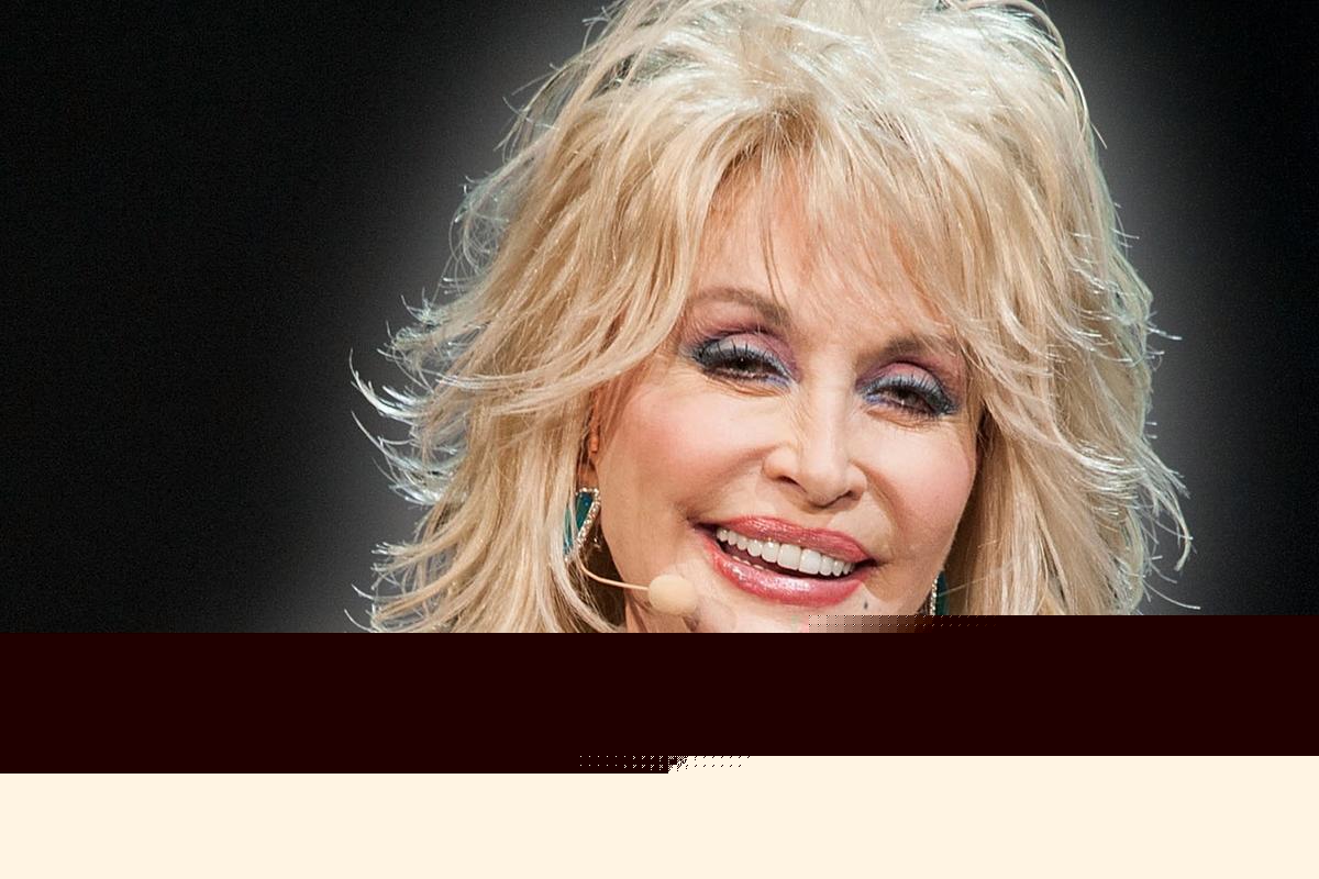 Dolly Parton’s Health Battle Forces Her to Miss Another Event