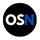 Scrub Capital Invests in Spark Spine to Accelerate Innovation in Regenerative Medical Devices