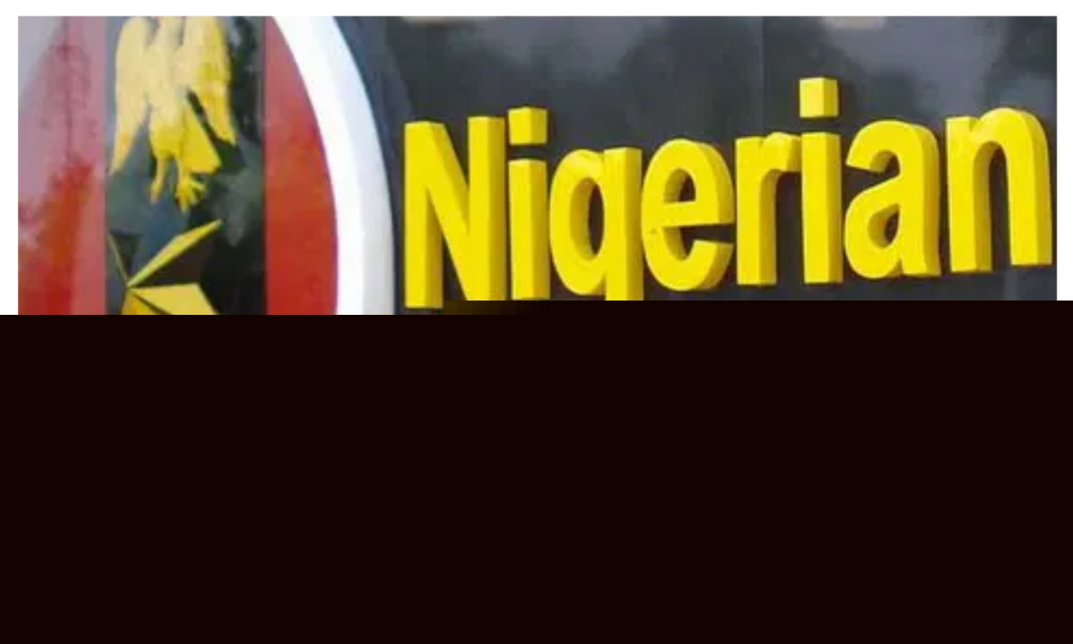 Nigerian Army releases names of Wanted ISWAP Commanders