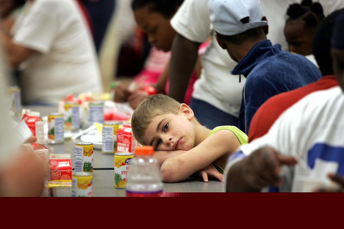 New York Schools Could Be Forced To Start Later
