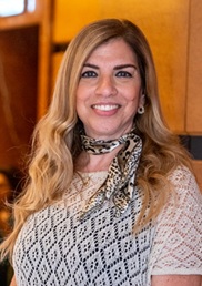 “The Lebanese people have a love for life”: Roula’s story
