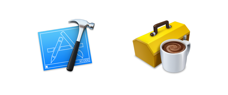 Why you should abstract any iOS third party libraries