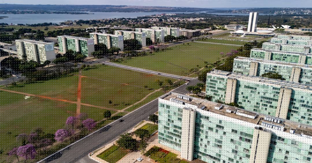 Alta de imposto, gasto e dívida pública estão entre últimas preocupações dos brasileiros, mostra BTG/Nexus