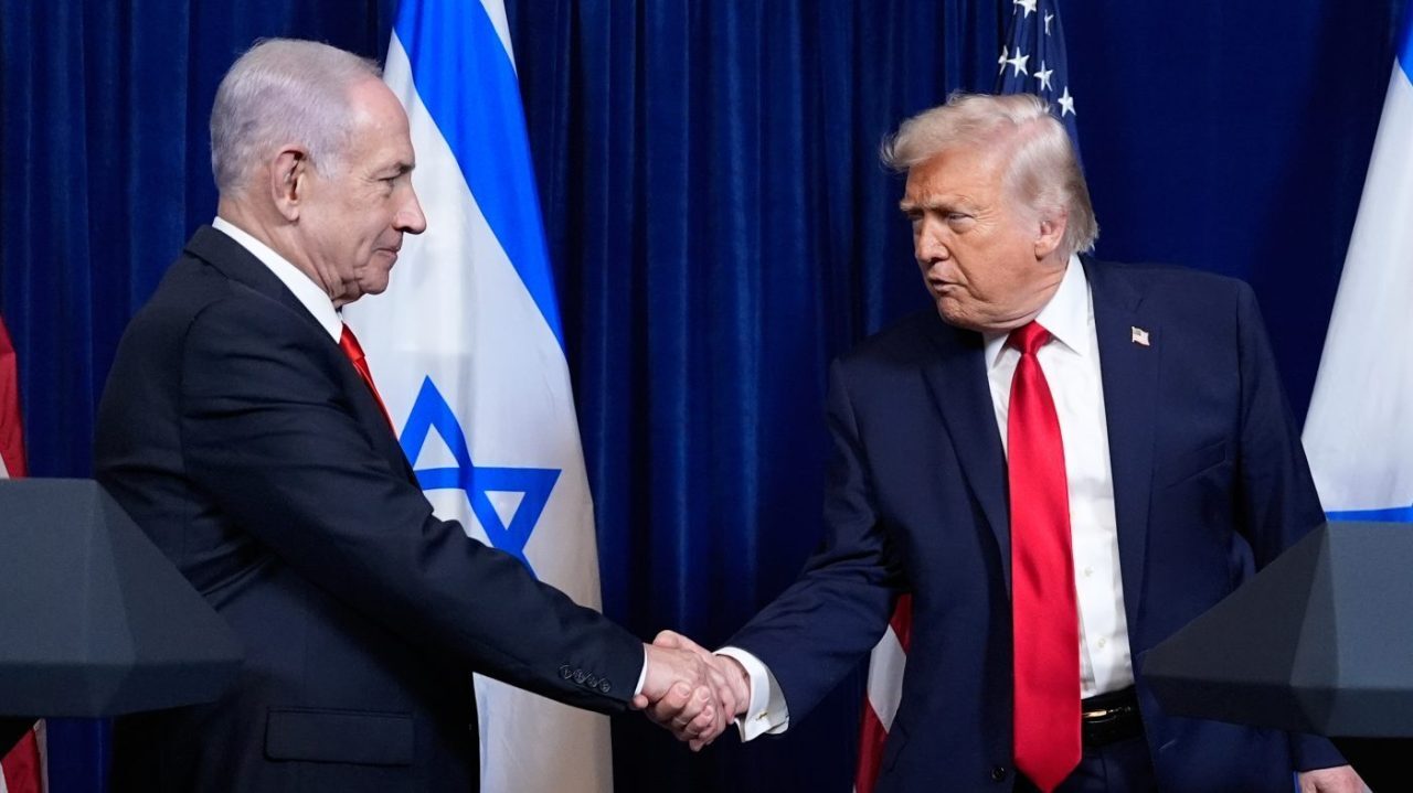 Bibi will be going to Blanche's funeral [PSA]