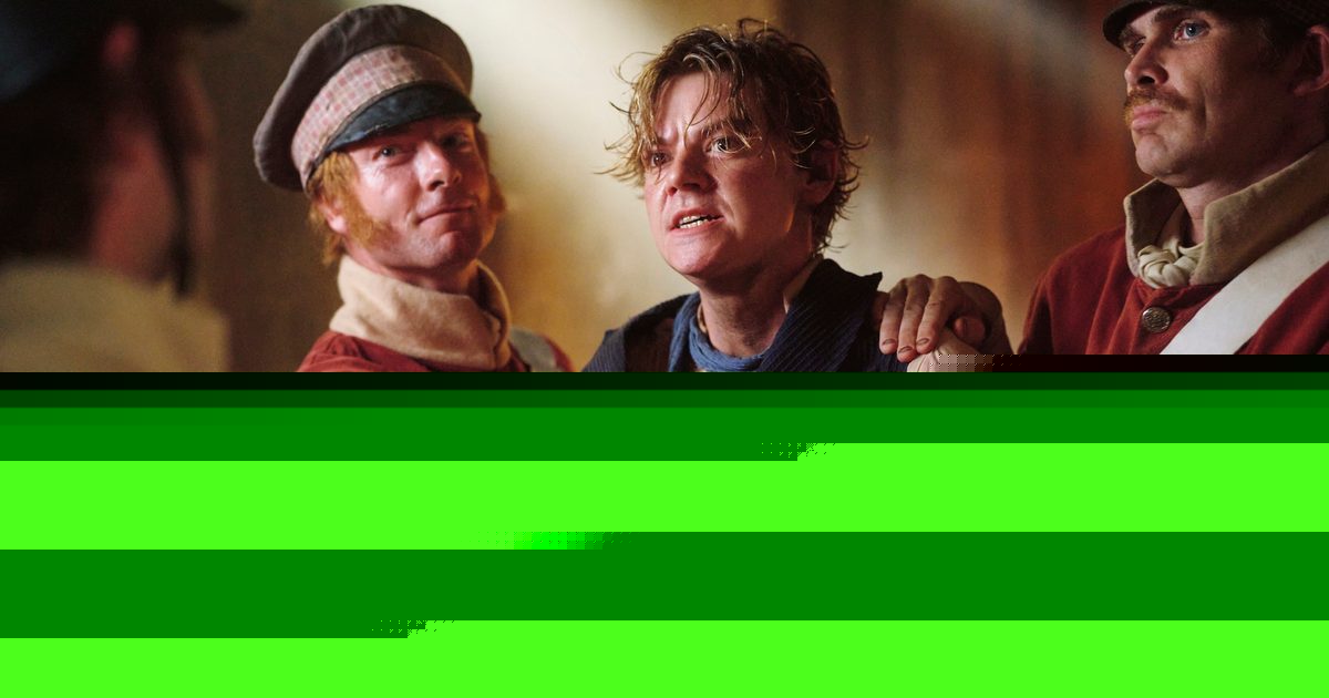 The Artful Dodger finally gets future confirmed - and there's good news and bad news