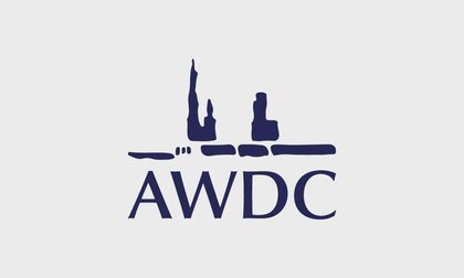 Antwerp Diamond Industry Extremely Satisfied With EU–India Trade Agreement