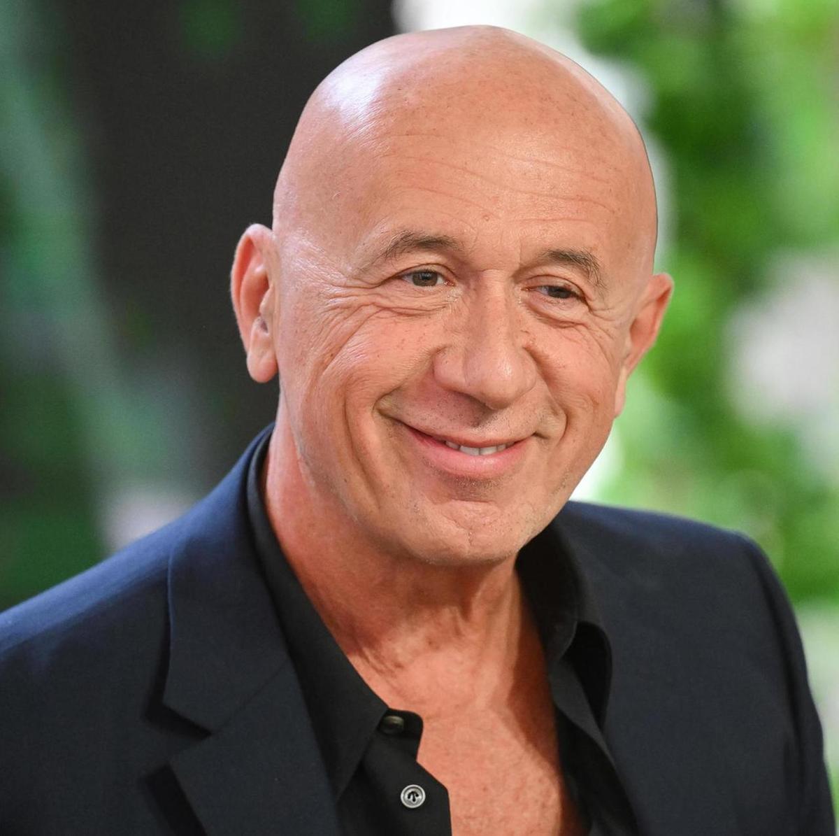 Bizzarri lascia il brand di Elisabetta Franchi. Il manager rubierese si dimette da Betty Blue