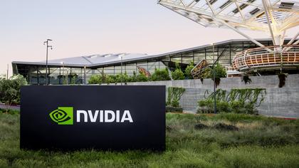 Nvidia's $100 billion investment in OpenAI raises big antitrust concerns — legal experts and policymakers raise eyebrows over potential for market imbalance