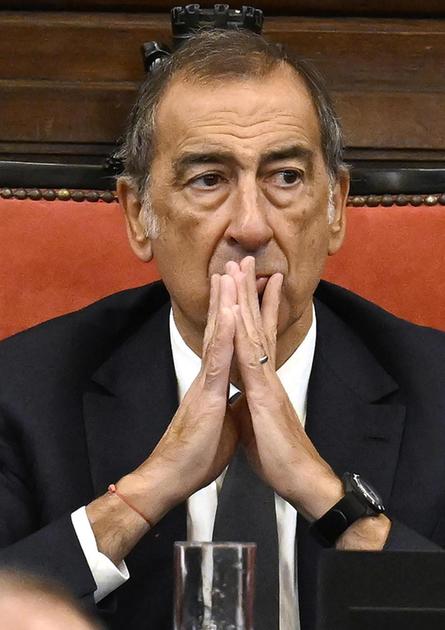 San Siro, ok alla vendita con 24 “sì“. Sala esulta: "Risultato raggiunto". E rilancia l’asse con il centrodestra