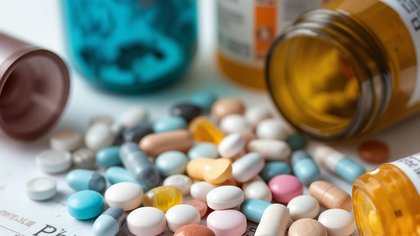 Treating Cancer with Medication Prior to Surgery Continues to Increase