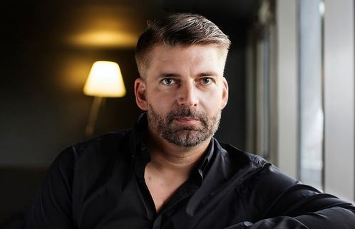 Los Angeles Chamber Orchestra names Matthias Pintscher as Music Director