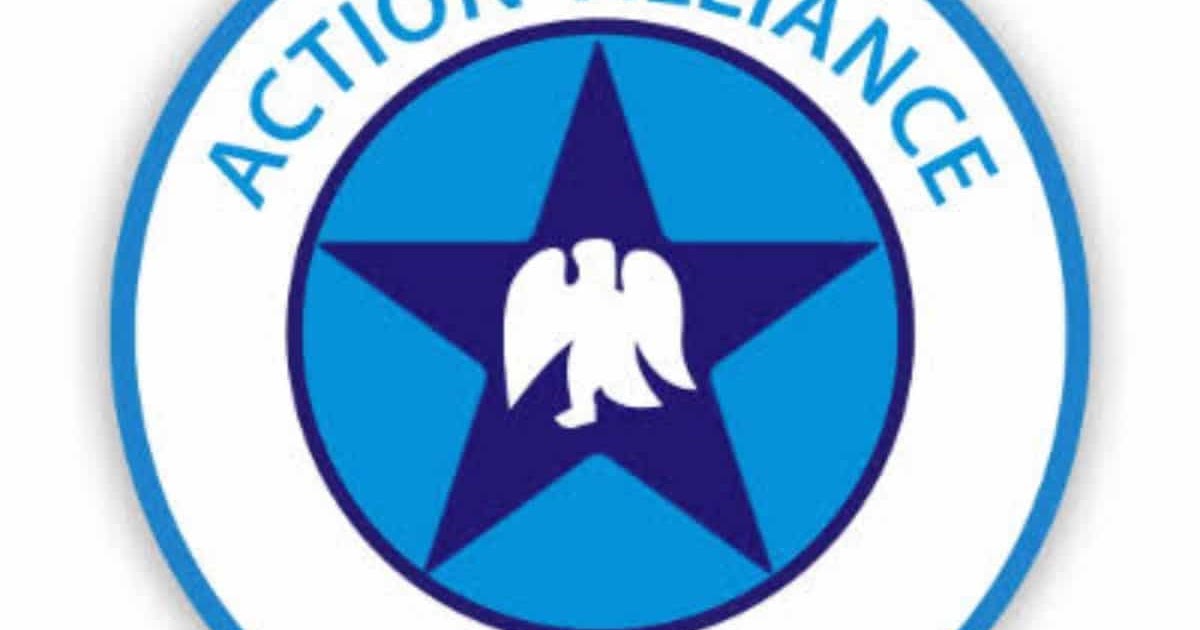 Action Alliance Gives INEC 48 Hours to Add Omitted Candidates to 2027 List