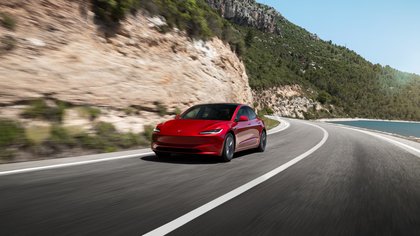 10 Most Popular Used EVs in America — And How Much They Cost