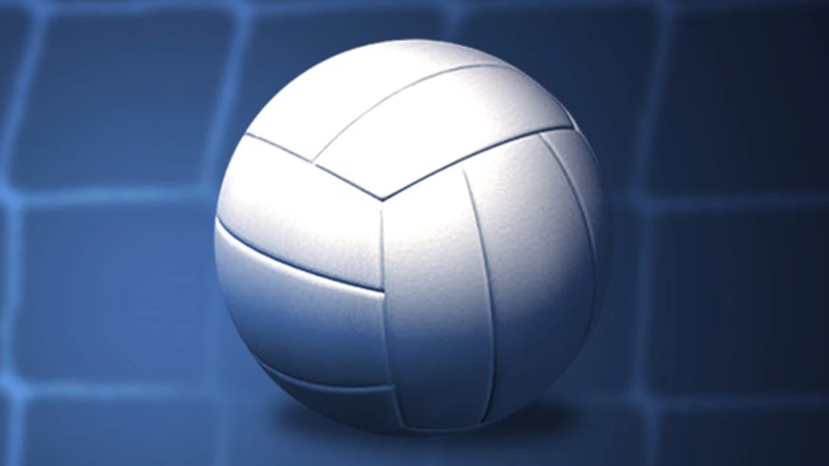Friday high school volleyball scores – October 3
