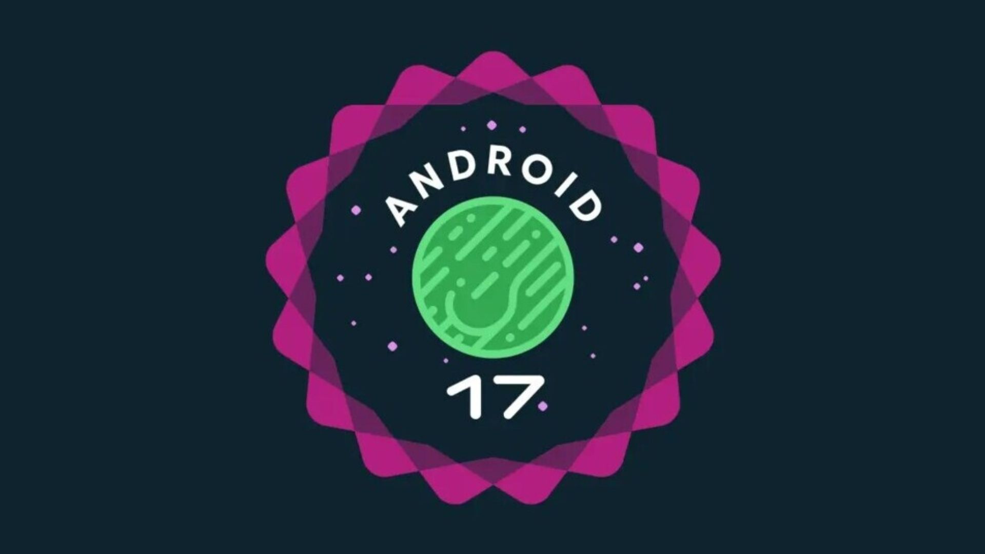 Gemini trasforma la configurazione di Android in un percorso guidato