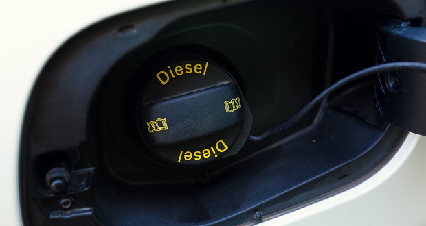 Middle East conflict sees surge in demand for used BEVs in Q2