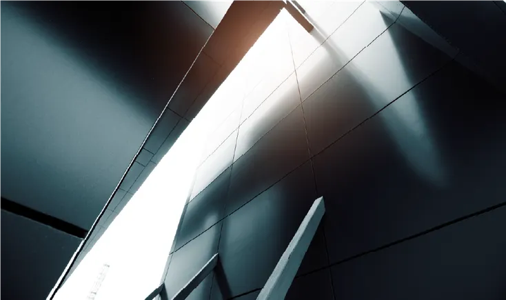 Customer expectations have outgrown enterprise architecture