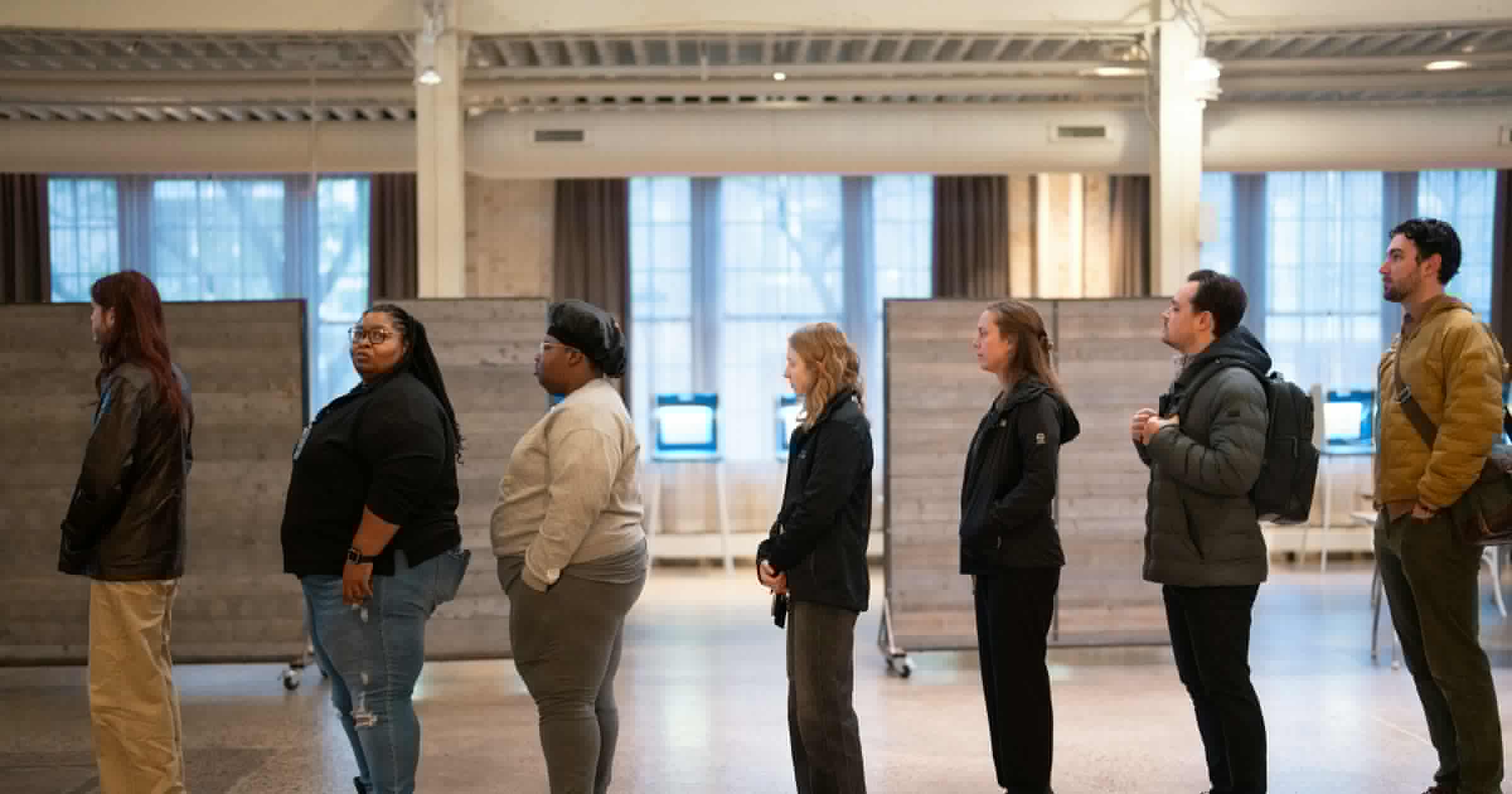 Opinion | Minnesota should let students practice democracy before they turn 18