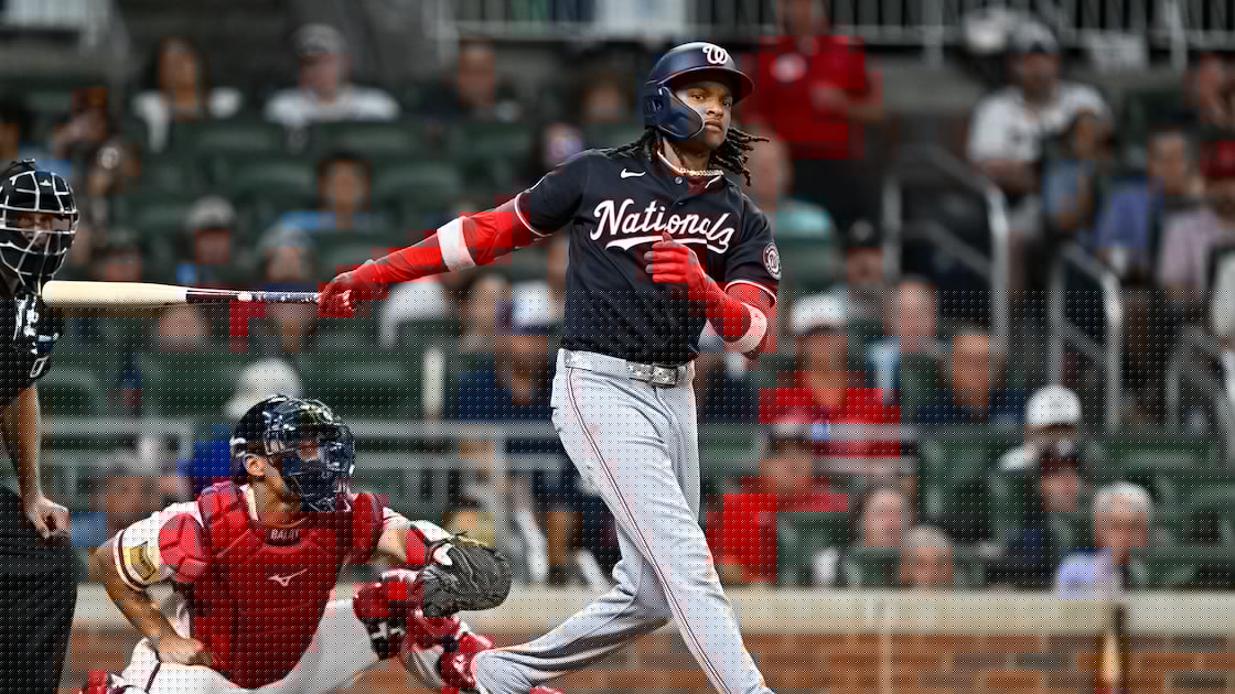 MLB Trade Deadline 2026 Landing Spots For Every Available Infielder