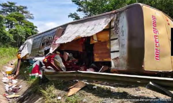 15 lives lost: Probe exposes systemic failures - who will be held accountable?