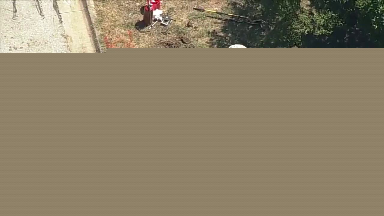 Gas leak reported in Arlington