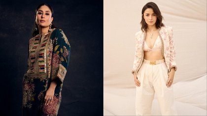 Not Kareena Or Karisma — This Is The Richest Star In The Kapoor Family With Rs 550 Crore Fortune