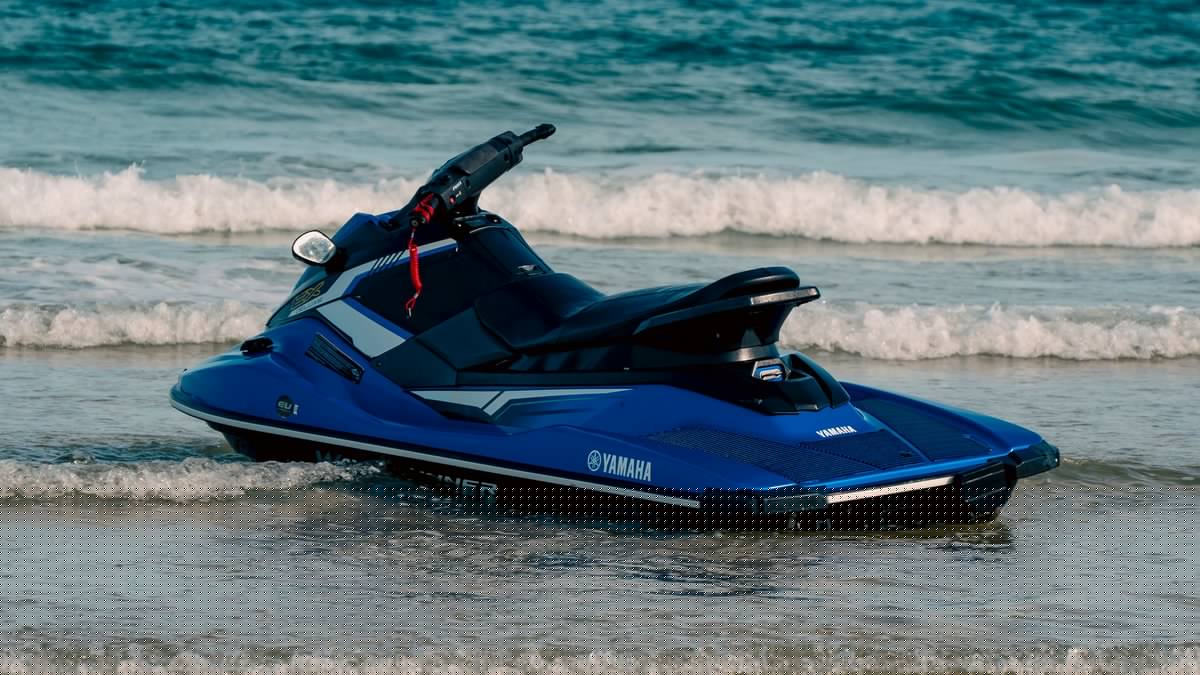 Un Français de 54 ans meurt après avoir été percuté par un bateau lors d’une sortie jet-ski en famille en Espagne