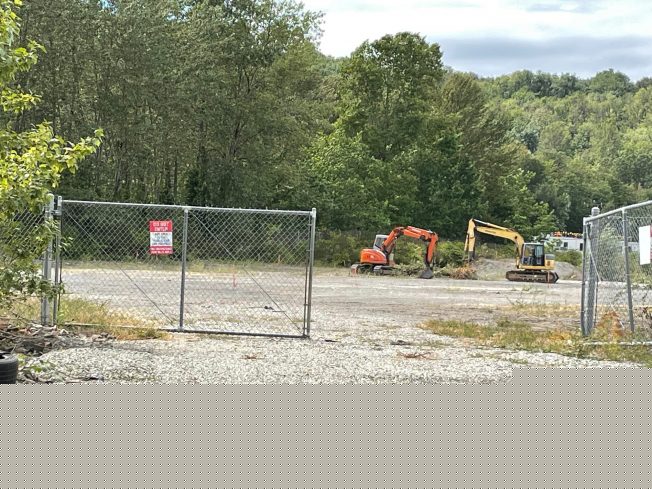 Comment on FOLLOWUP: Work begins at Glassyard Commons RV/tiny-house site in West Seattle by WSB