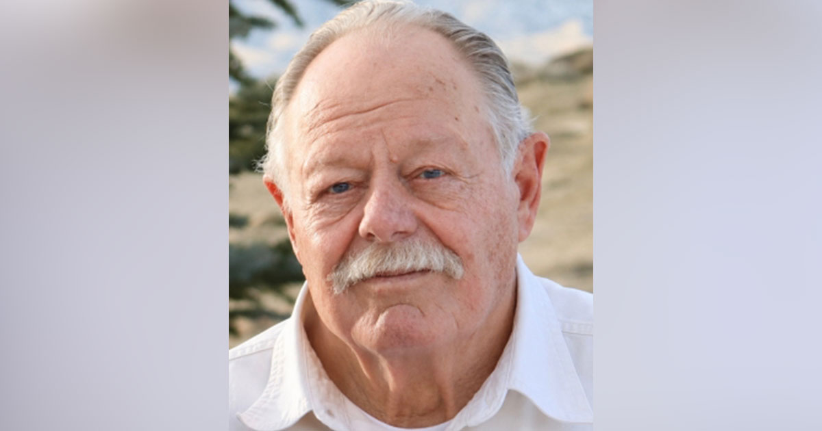 Mark William Chapman (December 18, 1950 – July 11, 2026)
