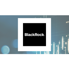 BlackRock Debt Strategies Fund, Inc. $DSU Shares Sold by Capital Investment Advisors LLC