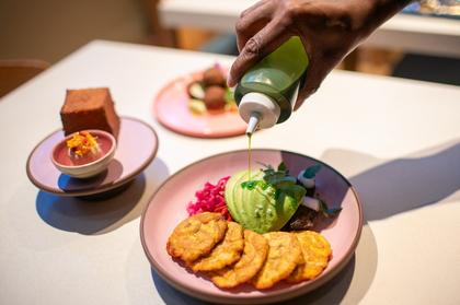 New list of America’s ‘most influential restaurants’ includes 2 from Portland