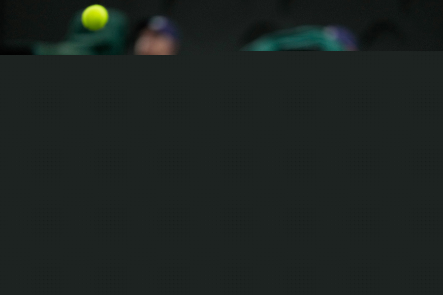 ATP - 500 Ουάσιγκτον: Αποκλεισμός του Τσιτσιπά απ’ τον Ντε Μινόρ