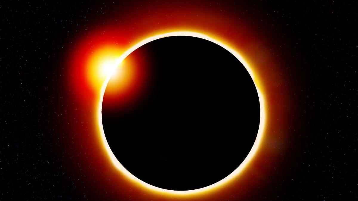 Solar Eclipse 2026: Date, time, visibility in India and best places to watch