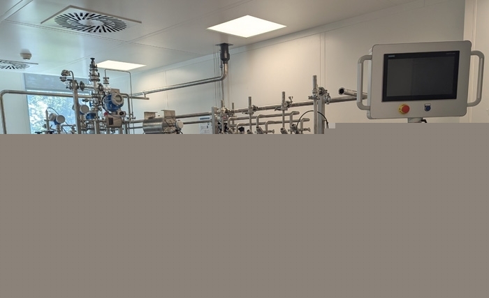 Un consortium européen développe un modèle de production novateur pour les ingrédients pharmaceutiques actifs, une opportunité pour la Tunisie