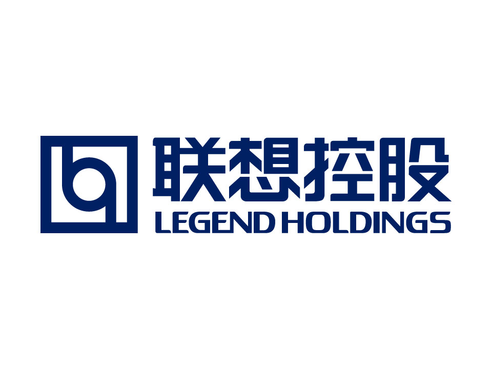 Comment on Legend Holdings Continues Internet Investment with P2P Platform eLoancn by E-Commerce Trade Of Agricultural Goods Over $16 Billion US In 2014: State Media | Business Brain Food