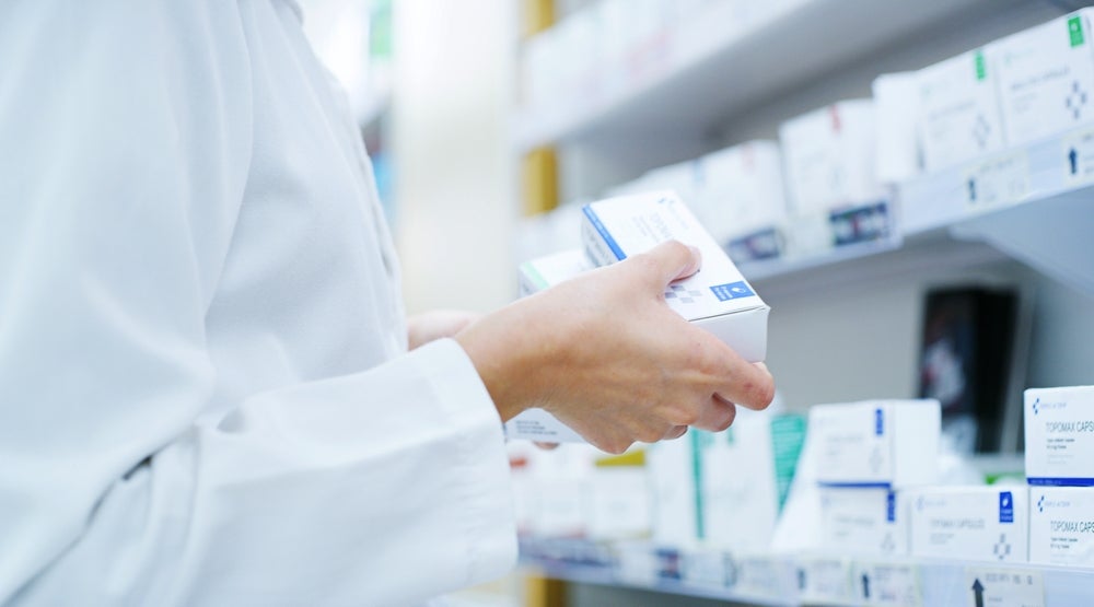 Five key insights to unlock the secrets behind a successful commercial drug launch