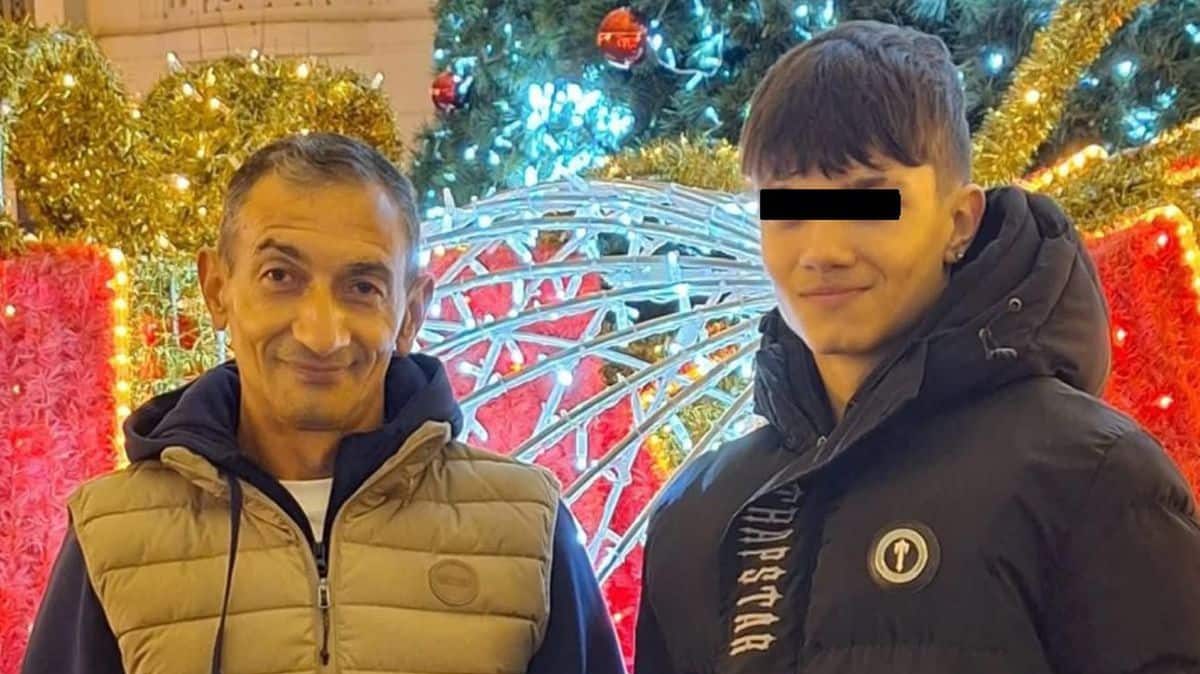 Ororile de la Cenei zguduie România! Minorul acuzat de crimă era legitimat la LPS Banatul: „O lua razna, lovea copiii pe teren”
