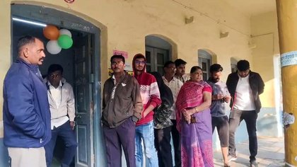 Maharashtra Zilla Parishad, Panchayat polls: Voting date changed to Feb 7, results on Feb 9