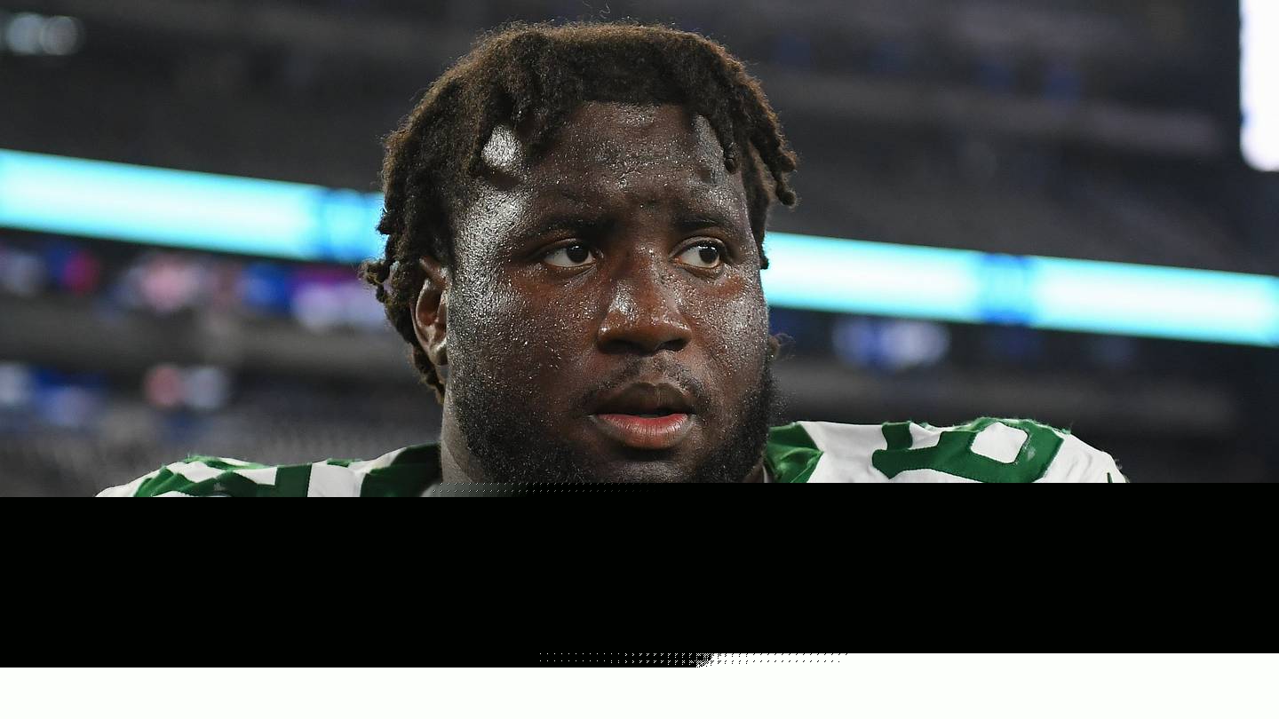 Dolphins respond quickly after injury sidelines promising UDFA defender