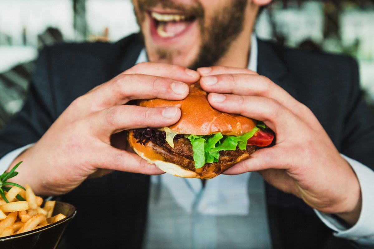 Alabama: Food Facts That Might Change The Way You Eat