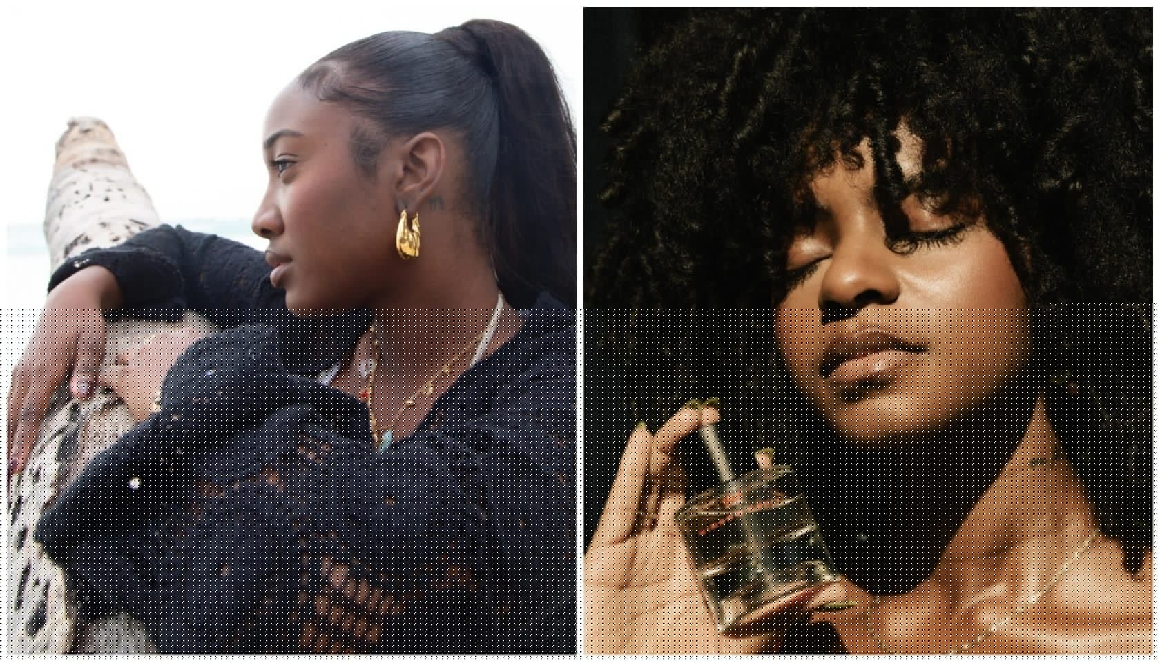 She Did That. And Shopify Are Bringing Black Business Month To Life With A One-Day Shopping Experience In SoHo